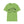 Load image into Gallery viewer, Kraftwerk T Shirt T Shirt (Lightweight) | SoulTees.co.uk