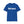 Load image into Gallery viewer, Hot Wax Records T Shirt (Lightweight) | SoulTees.co.uk
