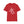 Load image into Gallery viewer, 45 RPM T Shirt Mid Weight | SoulTees.co.uk - SoulTees.co.uk