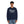 Load image into Gallery viewer, Prelude Sweatshirt
