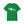 Load image into Gallery viewer, Prince Buster T Shirt (Heavyweight)