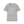 Load image into Gallery viewer, Magic Venn Diagram T Shirt Mid Weight | SoulTees.co.uk - SoulTees.co.uk