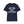 Load image into Gallery viewer, Hip Hop 1973 T Shirt (Lightweight) | SoulTees.co.uk