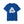 Load image into Gallery viewer, 45 Record Adaptor T Shirt (Heavyweight)