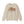 Load image into Gallery viewer, Manny Oquendo Libre Sweatshirt