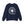 Load image into Gallery viewer, Vinyl Scratching Sweatshirt