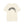 Load image into Gallery viewer, Channel 1 Records T Shirt (Premium Organic)