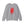 Load image into Gallery viewer, Philadelphia International Records Sweatshirt