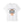 Load image into Gallery viewer, The House Sound of Chicago T Shirt (Heavyweight)
