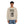 Load image into Gallery viewer, Danceteria NYC Sweatshirt