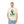 Load image into Gallery viewer, Damian Marley Jam Rock T Shirt (Premium Organic)