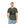 Load image into Gallery viewer, Roy Ayers Virgin Ubiquity T Shirt (Premium Organic)