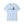 Load image into Gallery viewer, 2 Tone Records Checks T Shirt (Heavyweight)