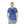 Load image into Gallery viewer, Inca Records T Shirt (Premium Organic)