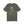 Load image into Gallery viewer, Grace Jones T Shirt (Premium Organic)