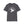 Load image into Gallery viewer, Stevie Nicks White Winged Dove T Shirt Mid Weight | SoulTees.co.uk - SoulTees.co.uk