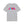 Load image into Gallery viewer, Fania Records T Shirt (Premium Organic)