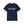 Load image into Gallery viewer, Mantronix T Shirt (Heavyweight)
