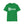 Load image into Gallery viewer, Stateside Records T Shirt Mid Weight | SoulTees.co.uk - SoulTees.co.uk
