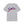 Load image into Gallery viewer, Space Disco Ibiza '87 T Shirt (Premium Organic)