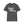 Load image into Gallery viewer, Good Times T Shirt Mid Weight | SoulTees.co.uk - SoulTees.co.uk