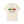 Load image into Gallery viewer, Tuff Gong Records T Shirt (Heavyweight)