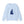 Load image into Gallery viewer, Life Is Short Buy More Records Sweatshirt