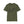 Load image into Gallery viewer, Chaka T Shirt Mid Weight | SoulTees.co.uk - SoulTees.co.uk