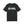 Load image into Gallery viewer, Soul 45 T Shirt (Premium Organic)