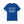 Load image into Gallery viewer, DJ Dog T Shirt (Heavyweight)