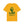Load image into Gallery viewer, Damian Marley Jam Rock T Shirt (Premium Organic)
