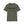 Load image into Gallery viewer, What Is Jazz? T Shirt (Lightweight) | SoulTees.co.uk