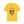 Load image into Gallery viewer, War Why Can't We Be Friends T Shirt Standard Weight | SoulTees.co.uk