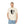 Load image into Gallery viewer, Mercury Records Face T Shirt (Premium Organic)