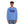 Load image into Gallery viewer, TSOP Sweatshirt