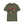 Load image into Gallery viewer, The Soulquarians T Shirt Standard Weight | SoulTees.co.uk