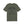 Load image into Gallery viewer, Techno is The Devil's Music T Shirt (Premium Organic)