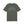 Load image into Gallery viewer, Barry White Unlimited Gold T Shirt (Premium Organic)