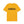 Load image into Gallery viewer, Coral Records T Shirt (Premium Organic)