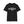 Load image into Gallery viewer, Rude Boy Wreath T Shirt Mid Weight | SoulTees.co.uk - SoulTees.co.uk