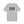 Load image into Gallery viewer, Jazz Keys T Shirt (Premium Organic)