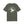 Load image into Gallery viewer, Stevie Nicks Edge Of Seventeen Lyrics T Shirt (Premium Organic)