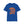 Load image into Gallery viewer, Crown Artists T Shirt Mid Weight | SoulTees.co.uk - SoulTees.co.uk