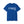 Load image into Gallery viewer, Moog Synthesizer T Shirt (Heavyweight)