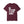 Load image into Gallery viewer, Chic Le Freak Lyrics T Shirt (Heavyweight)