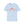 Load image into Gallery viewer, Duke Records T Shirt Mid Weight | SoulTees.co.uk - SoulTees.co.uk