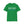 Load image into Gallery viewer, Miles Davis Kind Of Blue T Shirt Light Weight | SoulTees.co.uk - SoulTees.co.uk