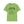 Load image into Gallery viewer, Techno is The Devil's Music T Shirt Standard Weight | SoulTees.co.uk