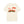 Load image into Gallery viewer, Mos Def Talib Kweli Black Star T Shirt (Premium Organic)
