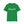 Load image into Gallery viewer, Brunswick Records T Shirt Mid Weight | SoulTees.co.uk - SoulTees.co.uk